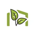 Sprig App